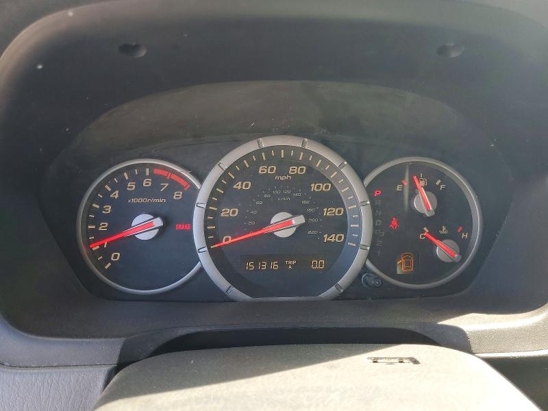 Aukcja sprzedaży 2006 Honda Pilot, vin: 5FNYF28126B012378, numer aukcji: 70534436