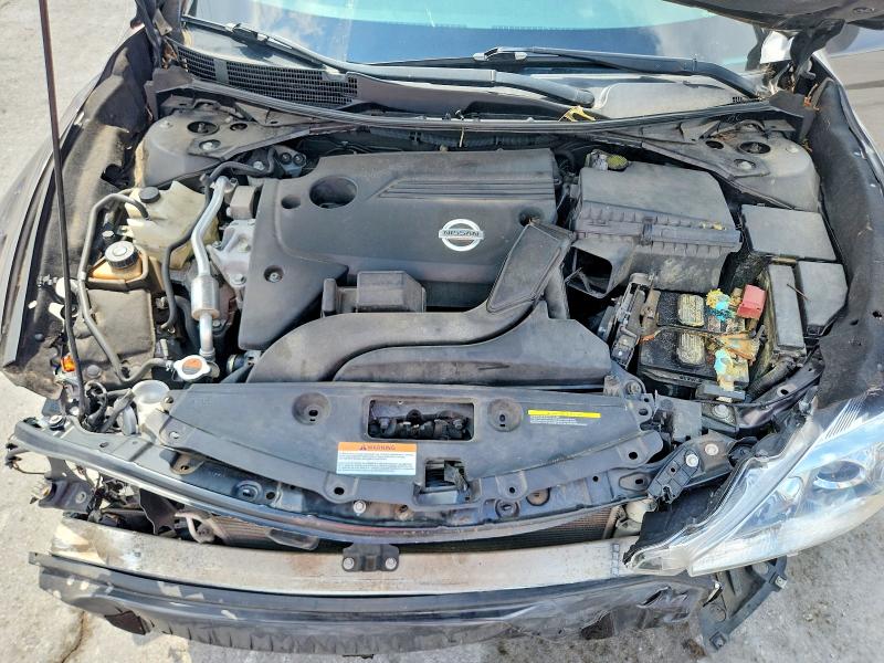 68220926 :رقم المزاد ، 1N4AL3AP9DC911057 vin ، 2013 Nissan Altima مزاد بيع
