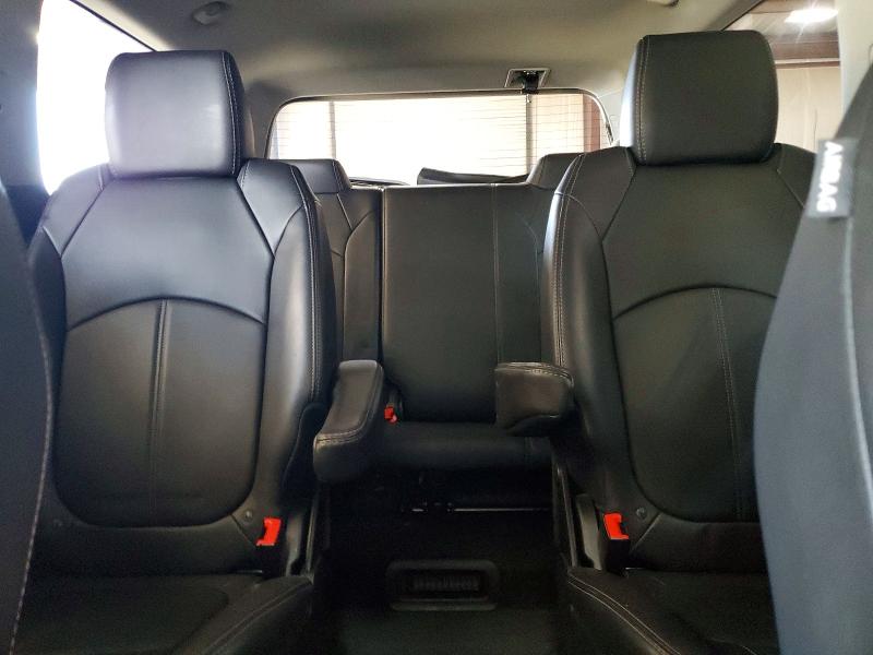 Продаж на аукціоні авто 2017 Gmc Acadia Limited, vin: 1GKKVSKD4HJ112686, номер лоту: 68628756