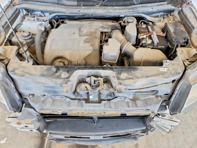 Aukcja sprzedaży 2017 Ford Explorer, vin: 1FM5K7D82HGB90424, numer aukcji: 68357496