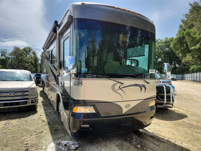 Auction sale of the 2005 Country Coach Motorhome Allure, vin: 4U7A8ES1X51104582, lot number: 66592696