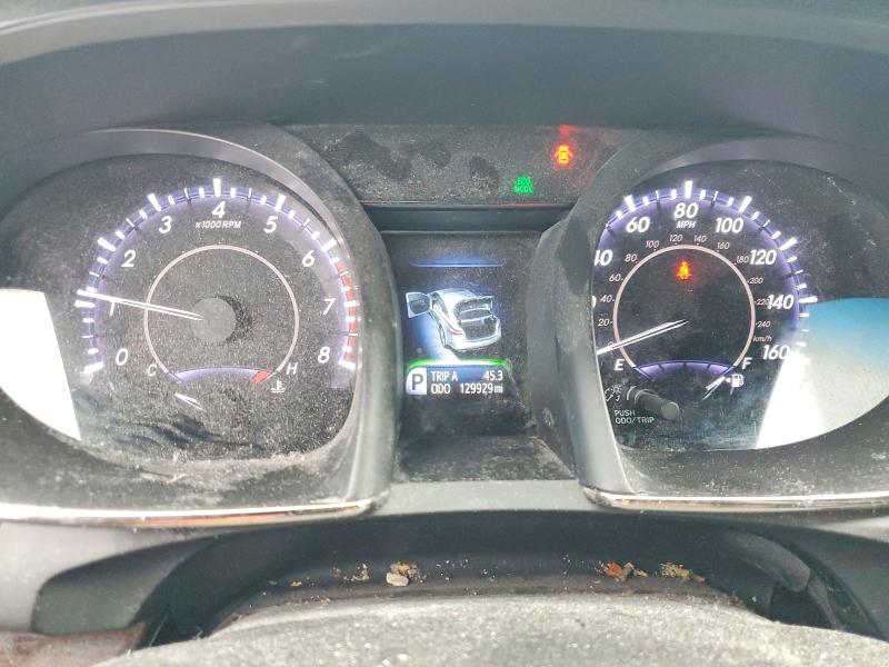 Aukcja sprzedaży 2015 Toyota Avalon, vin: 4T1BK1EB1FU190097, numer aukcji: 69041066