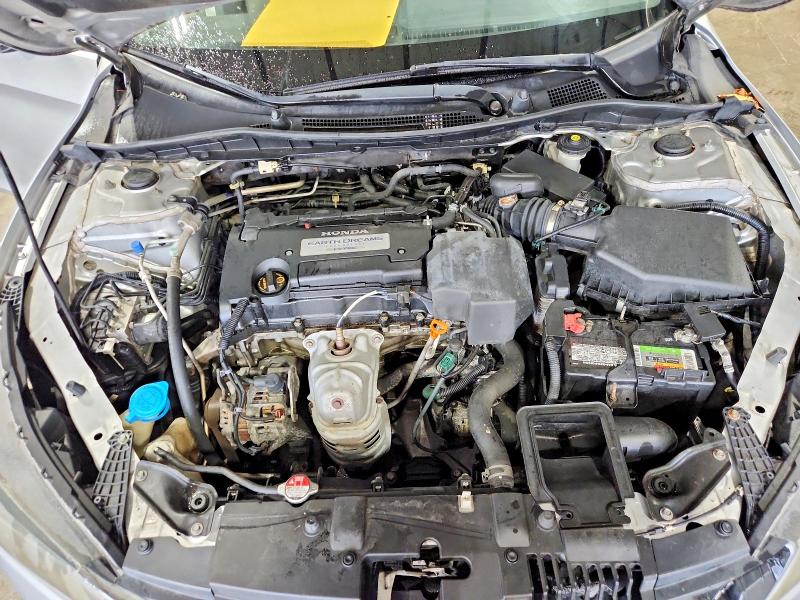 Aukcja sprzedaży 2013 Honda Accord, vin: 1HGCR2F39DA049358, numer aukcji: 69376696