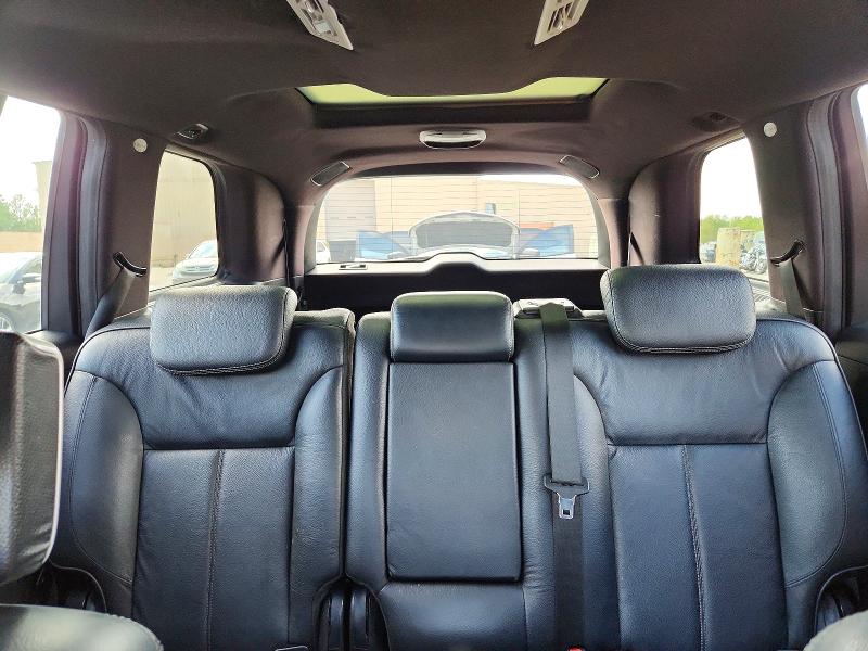 Продаж на аукціоні авто 2010 Mercedes-benz Gl, vin: 4JGBF8GE5AA614671, номер лоту: 68733226
