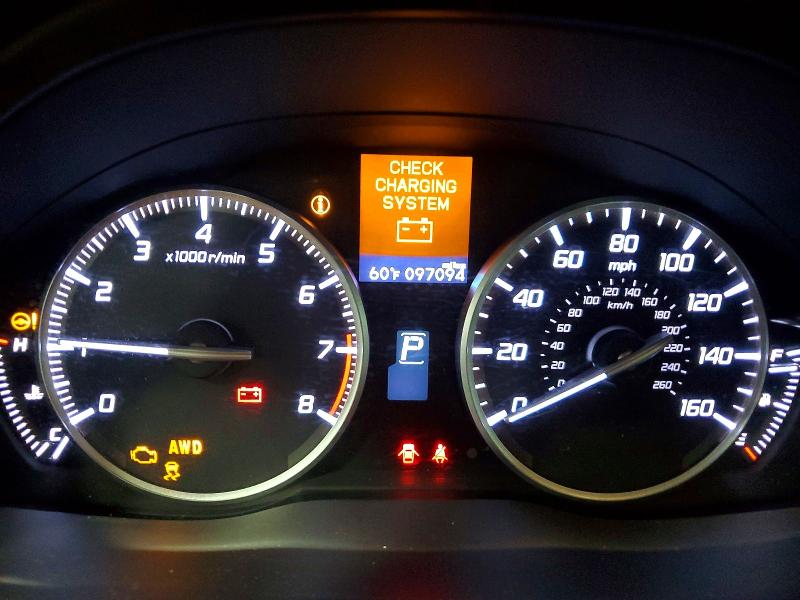 Продаж на аукціоні авто 2013 Acura Rdx, vin: 5J8TB4H50DL023668, номер лоту: 68930866