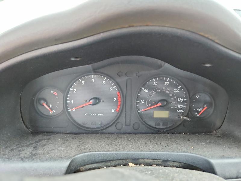 Продаж на аукціоні авто 2004 Hyundai Santa Fe, vin: KM8SC73E44U586163, номер лоту: 68656386