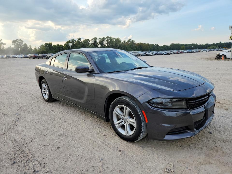 Aukcja sprzedaży 2022 Dodge Charger, vin: 2C3CDXBG6NH239905, numer aukcji: 70470056