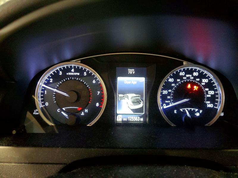 67005036 :رقم المزاد ، 4T1BF1FKXHU445920 vin ، 2017 Toyota Camry مزاد بيع