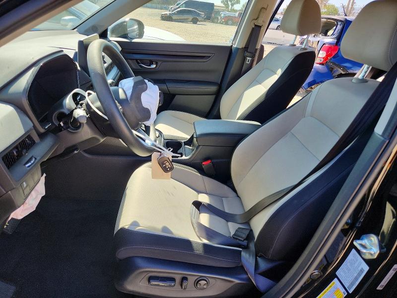 Aukcja sprzedaży 2024 Honda Cr-v, vin: 5J6RS3H49RL002703, numer aukcji: 69717526