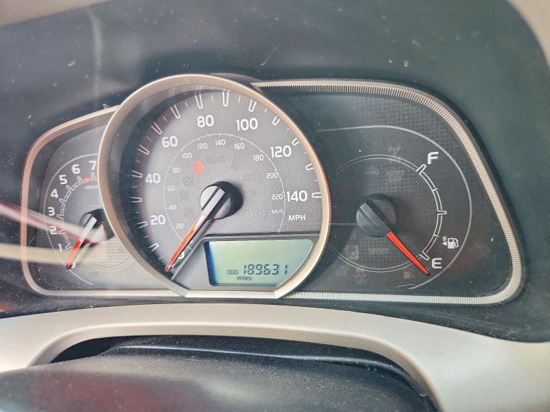 Продажа на аукционе авто 2013 Toyota Rav4, vin: 2T3ZFREV4DW042655, номер лота: 69003286