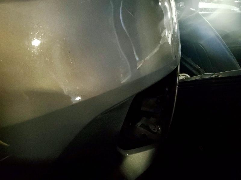 Продажа на аукционе авто 2018 Chevrolet Equinox, vin: 3GNAXWEX7JS525891, номер лота: 67704216