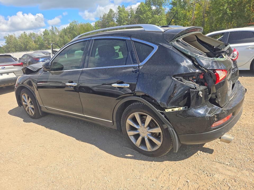 Aukcja sprzedaży 2015 Infiniti Qx50, vin: JN1BJ0HR0FM770180, numer aukcji: 68396856