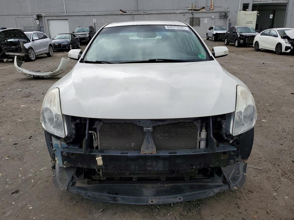 Продаж на аукціоні авто 2010 Nissan Altima, vin: 1N4AL2AP1AN565631, номер лоту: 69573526