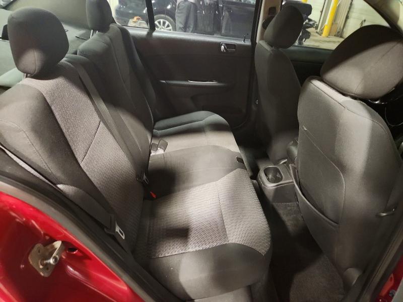 Продажа на аукционе авто 2010 Chevrolet Cobalt, vin: 1G1AD5F50A7115045, номер лота: 70776256
