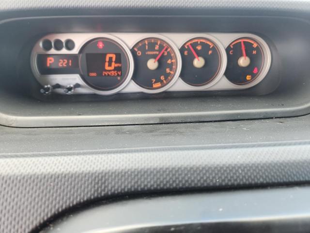 Aukcja sprzedaży 2009 Scion Xb, vin: JTLKE50E991066643, numer aukcji: 70565816