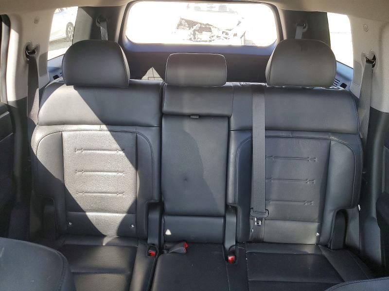 68847716 :رقم المزاد ، 5NMP34G19RH013449 vin ، 2024 Hyundai Santa Fe مزاد بيع