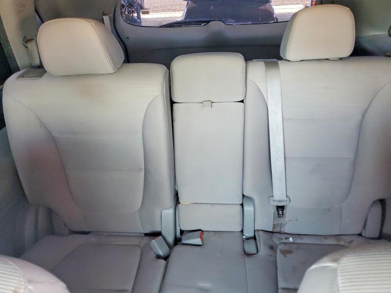 Продажа на аукционе авто 2014 Kia Sorento, vin: 5XYKT4A66EG482663, номер лота: 69825726