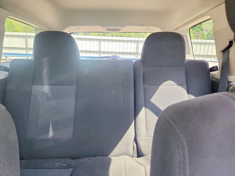 2014 Jeep Patriot მანქანა იყიდება აუქციონზე, vin: 1C4NJRBBXED804117, აუქციონის ნომერი: 68640656