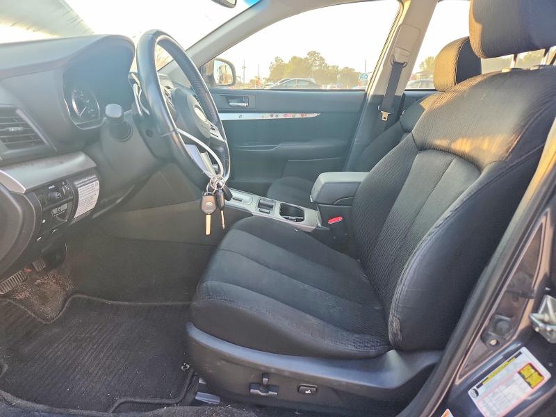 Продаж на аукціоні авто 2011 Subaru Legacy, vin: 4S3BMCC60B3258292, номер лоту: 66897416