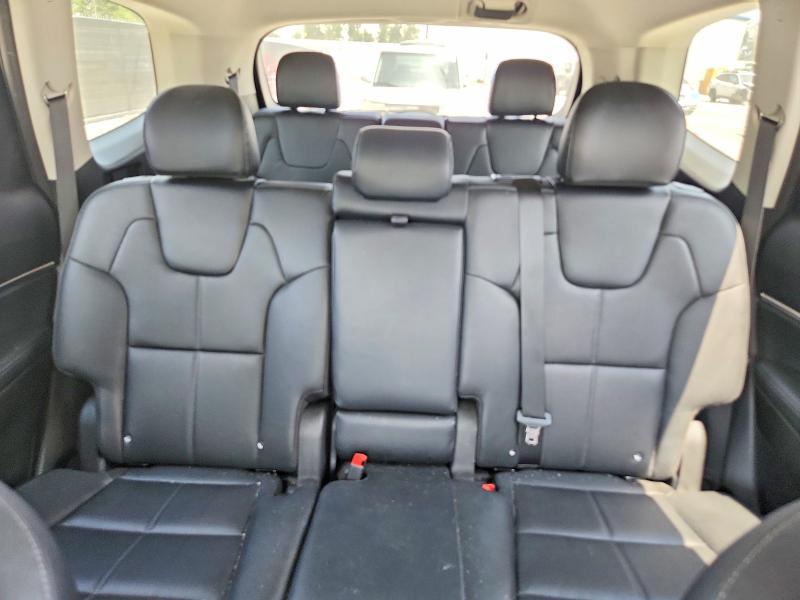 Продажа на аукционе авто 2020 Kia Telluride, vin: 5XYP3DHC4LG002411, номер лота: 67213766