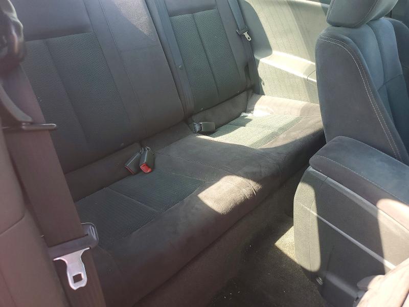 2011 Nissan Altima მანქანა იყიდება აუქციონზე, vin: 1N4AL2EP1BC183218, აუქციონის ნომერი: 69404226
