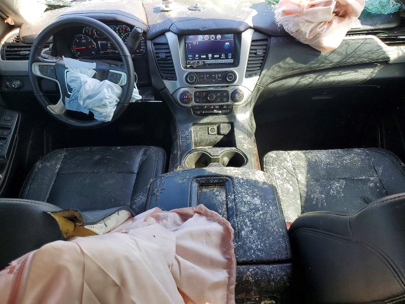 Aukcja sprzedaży 2018 Gmc Yukon, vin: 1GKS1AKC0JR226379, numer aukcji: 69041866