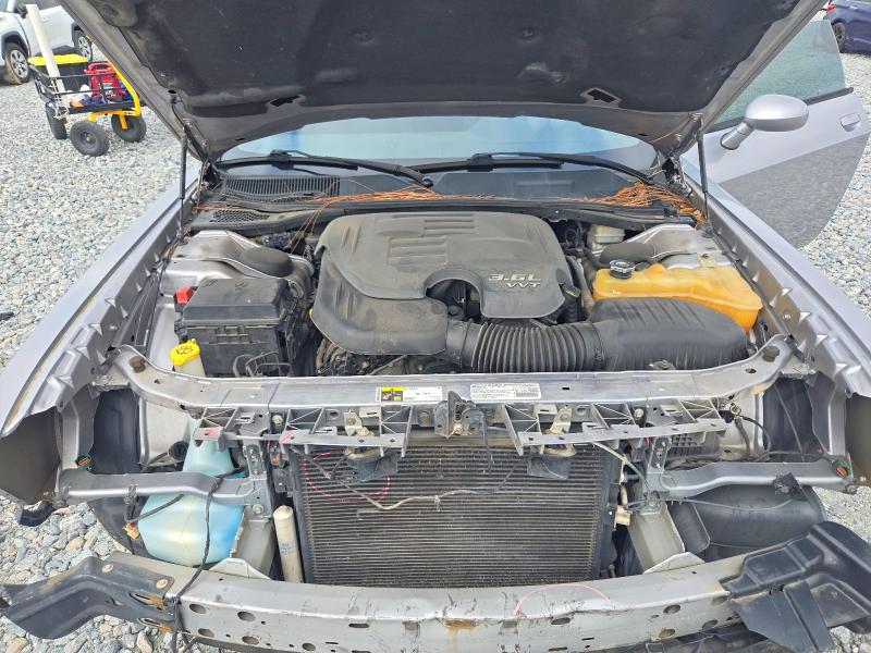 Продаж на аукціоні авто 2013 Dodge Challenger, vin: 2C3CDYAG7DH729372, номер лоту: 67895836
