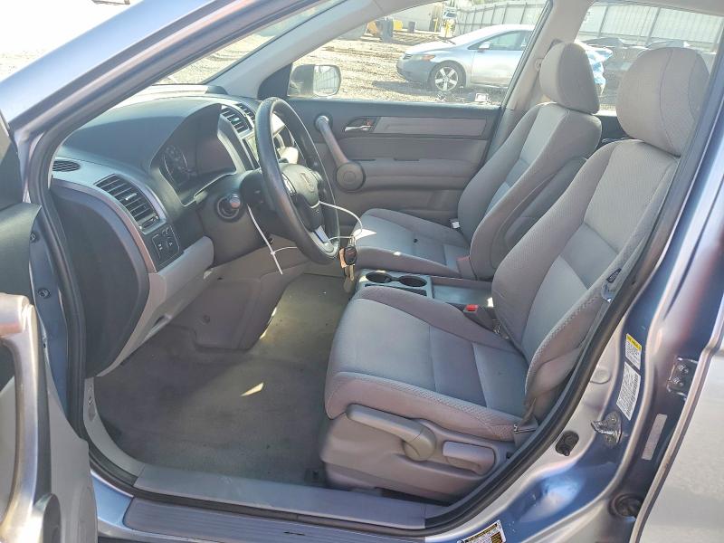 Aukcja sprzedaży 2008 Honda Cr-v, vin: 5J6RE48378L013251, numer aukcji: 68399266