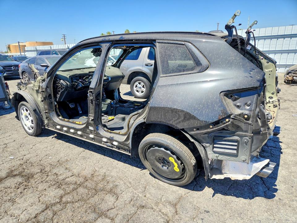 Aukcja sprzedaży 2025 Bmw X3, vin: 5UX73GP03S9Z42500, numer aukcji: 67729416