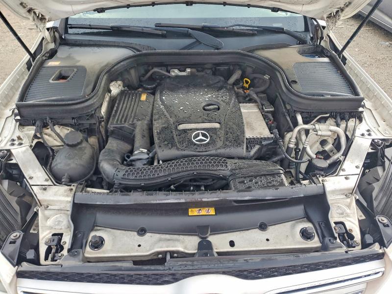 Aukcja sprzedaży 2016 Mercedes-benz Glc, vin: WDC0G4KB7GF064880, numer aukcji: 67564396