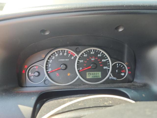 Aukcja sprzedaży 2006 Mazda Tribute, vin: 4F2CZ04136KM29698, numer aukcji: 67557706