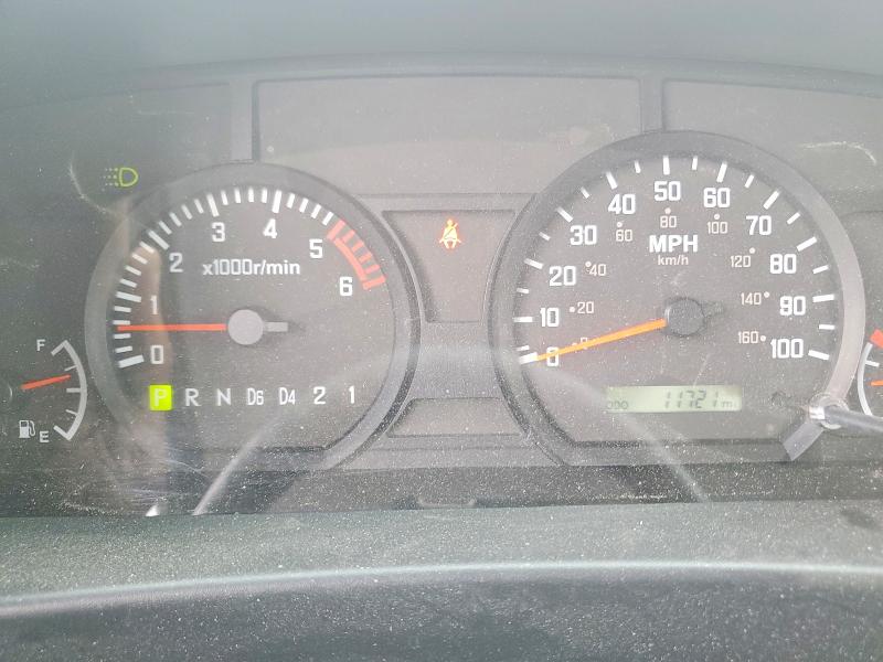 Aukcja sprzedaży 2023 Isuzu Npr Hd, vin: 54DC4W1D0PS210890, numer aukcji: 69921956