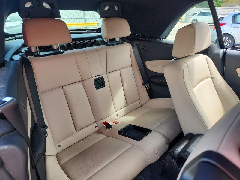 Aukcja sprzedaży 2013 Bmw 128, vin: WBAUL7C54DVU09925, numer aukcji: 68296246