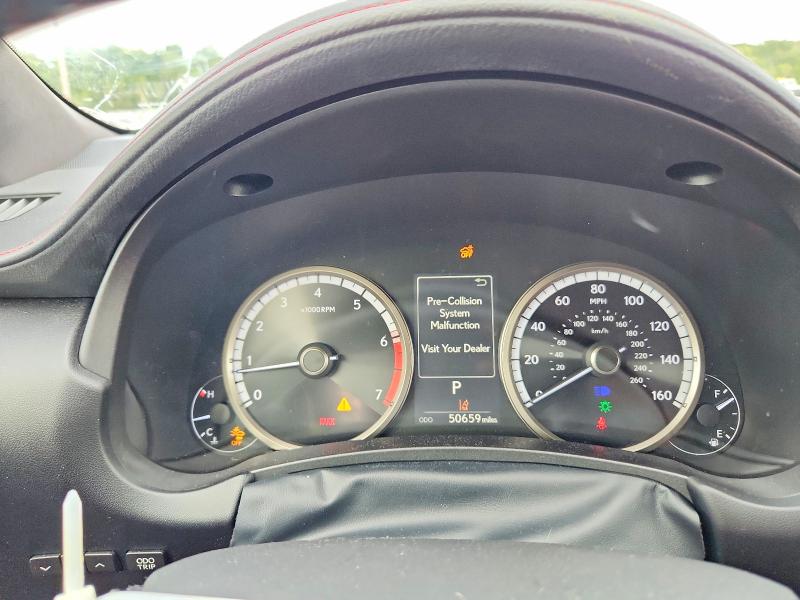 Продажа на аукционе авто 2021 Lexus Nx 300, vin: JTJSARDZ6M2245704, номер лота: 69341916