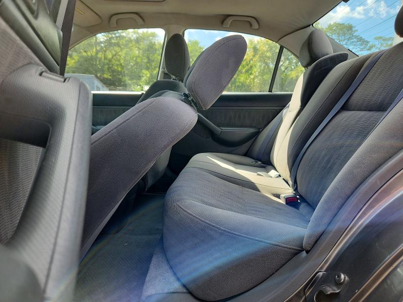 Продажа на аукционе авто 2005 Honda Civic, vin: 2HGES26715H573171, номер лота: 69422176