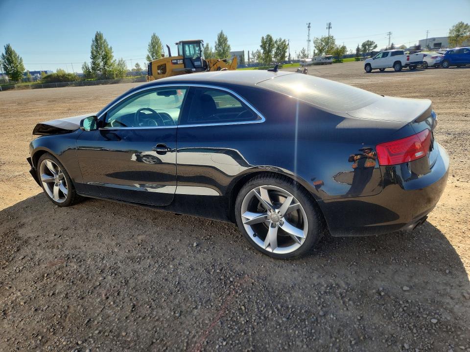 Aukcja sprzedaży 2014 Audi A5, vin: WAUGFBFR3EA065194, numer aukcji: 69708006