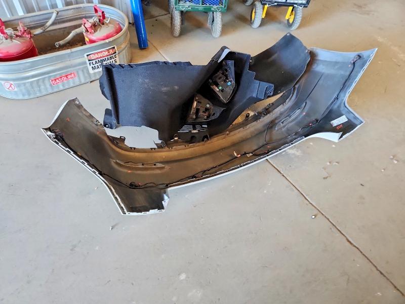 2022 Tesla Model 3 მანქანა იყიდება აუქციონზე, vin: 5YJ3E1EB9NF134142, აუქციონის ნომერი: 68881356
