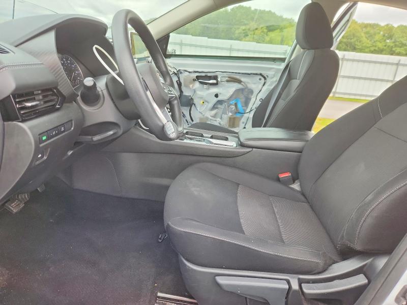 Aukcja sprzedaży 2023 Nissan Sentra, vin: 3N1AB8CV1PY297898, numer aukcji: 70866166