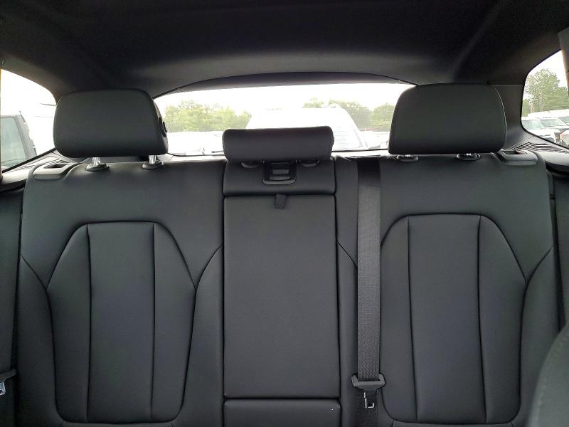 Aukcja sprzedaży 2019 Bmw X3, vin: 5UXTR9C51KLP90570, numer aukcji: 65416366