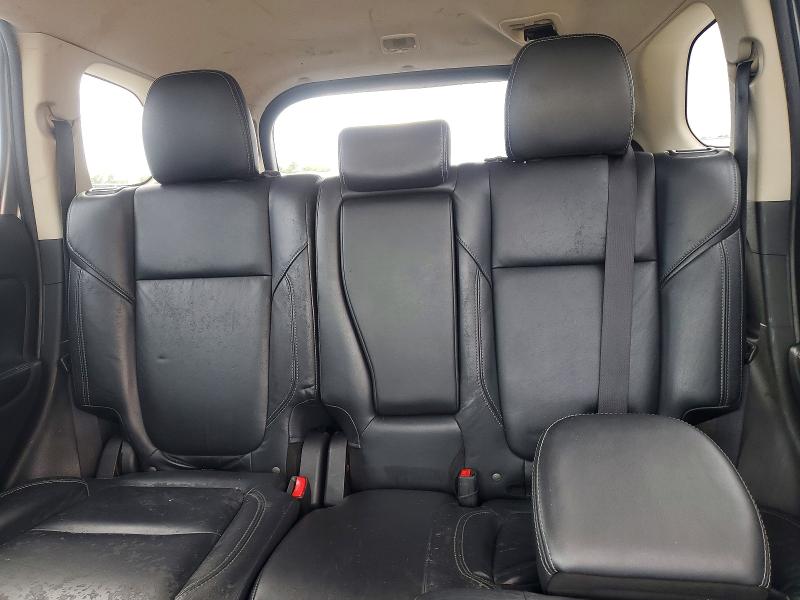 Продажа на аукционе авто 2020 Mitsubishi Outlander, vin: JA4AD3A38LZ019716, номер лота: 67869106