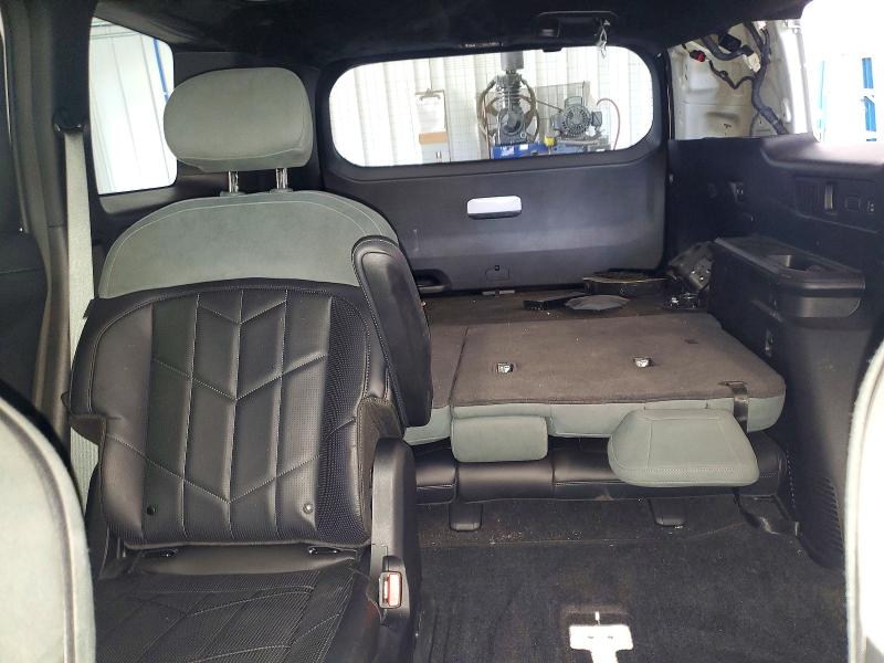 Aukcja sprzedaży 2027 Kia Telluride, vin: 5XYPLES14VG003591, numer aukcji: 66810746