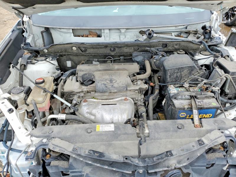 Auction sale of the 2015 Toyota Rav4, vin: JTMWFREV3FD071955, lot number: 67316886