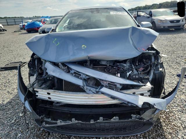 Aukcja sprzedaży 2022 Toyota Corolla, vin: JTDEPMAE5N3001329, numer aukcji: 71051166