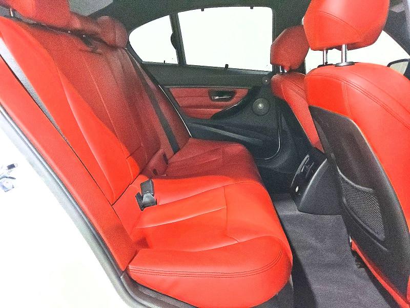 67457226 :رقم المزاد ، WBA3A9G5XCNP35590 vin ، 2012 Bmw 335 مزاد بيع