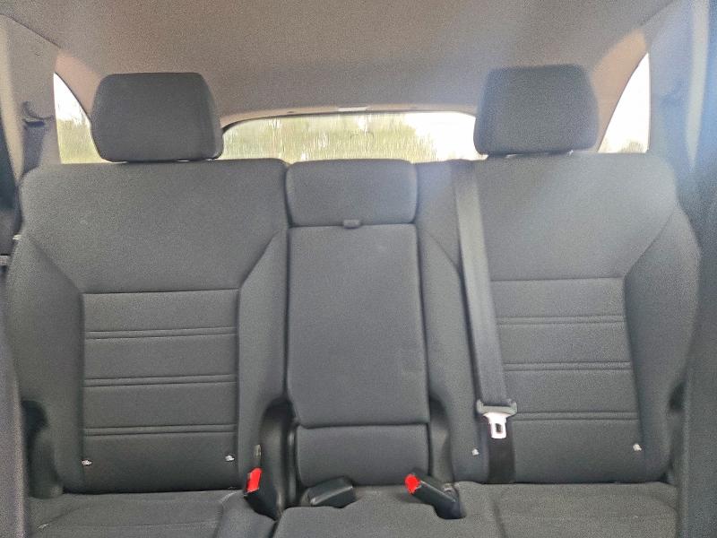 Продажа на аукционе авто 2016 Kia Sorento, vin: 5XYPG4A38GG142059, номер лота: 69067806