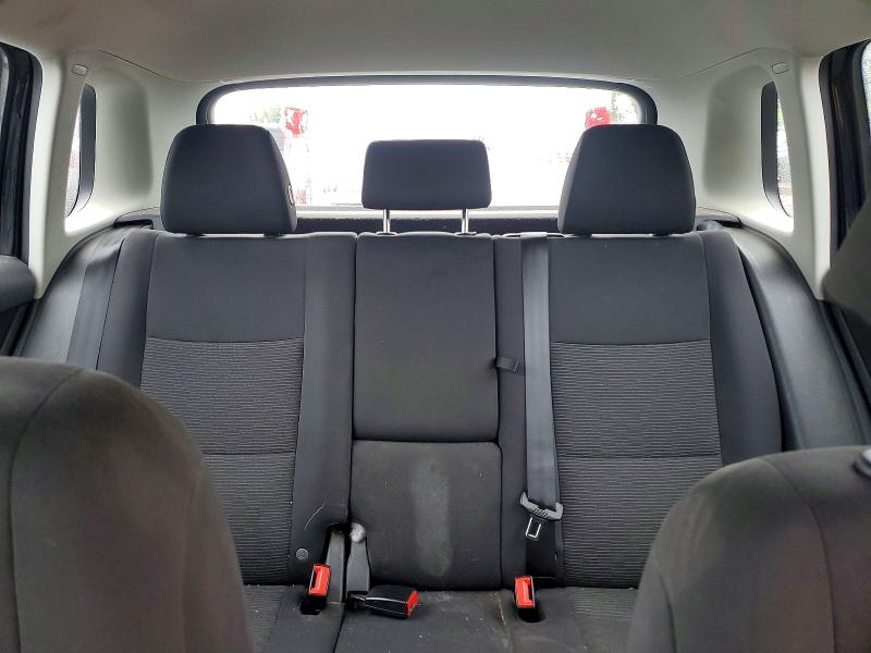 Aukcja sprzedaży 2015 Volkswagen Tiguan, vin: WVGBV7AXXFW579210, numer aukcji: 66562126