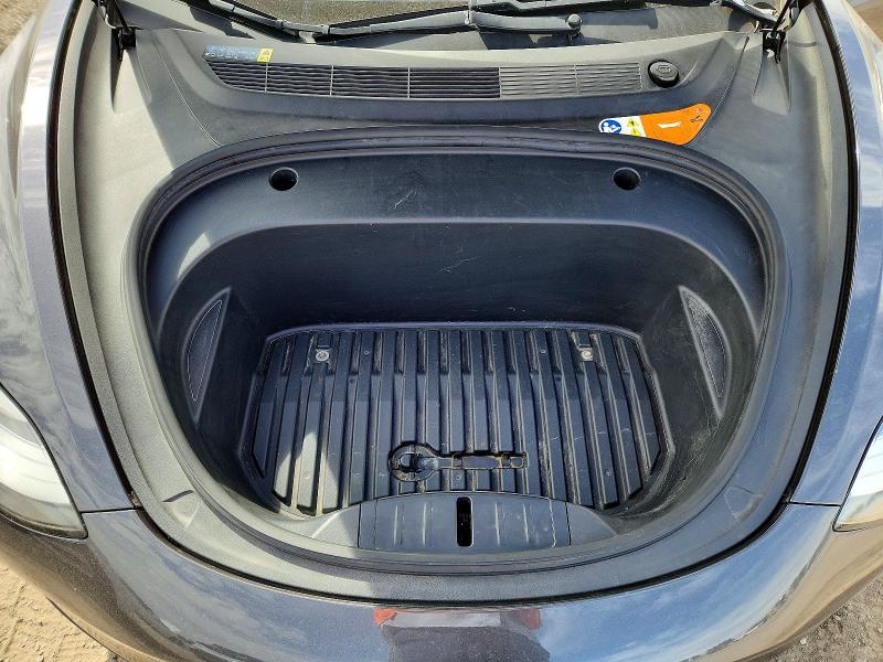Aukcja sprzedaży 2018 Tesla Model 3, vin: 5YJ3E1EA6JF025770, numer aukcji: 68212806