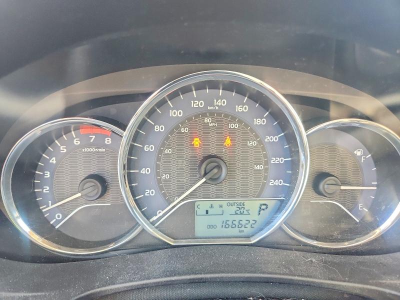 Продажа на аукционе авто 2015 Toyota Corolla, vin: 2T1BURHE0FC451509, номер лота: 68808456