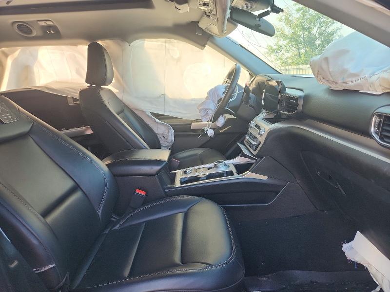 Aukcja sprzedaży 2023 Ford Explorer, vin: 1FMSK8DH2PGB08960, numer aukcji: 67652816