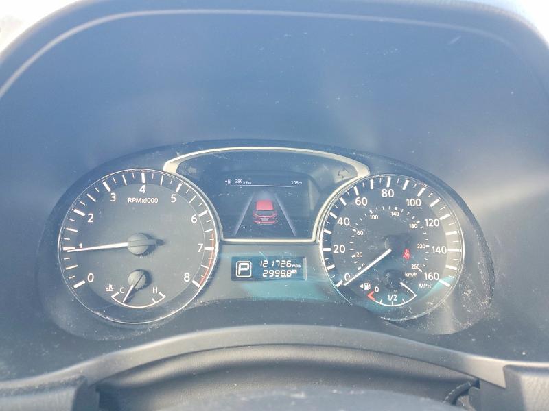 Aukcja sprzedaży 2013 Nissan Pathfinder, vin: 5N1AR2MN3DC625553, numer aukcji: 66982696